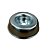 Limitador De Altura Copinho Para Roçadeira 43cc 10mm Toyama Honda Briggs Multimarcas - Imagem 8