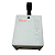 Chave Reversora 5Hp Trifasico 30 AMP R10 Lombard - Imagem 4