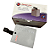 Chave Reversora 5Hp Trifasico 30 AMP R10 Lombard - Imagem 2
