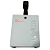 Chave Reversora 5Hp Trifasico 30 AMP R10 Lombard - Imagem 6
