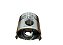 Pistão Completo Com Anéis Para Motor Diesel 24hp Tdw22 Toyama - Imagem 3