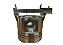 Pistão Completo Com Anéis Para Motor Diesel 24hp Tdw22 Toyama - Imagem 2