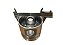Pistão Completo Com Anéis Para Motor Diesel 24hp Tdw22 Toyama - Imagem 9
