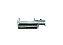 Pistão Completo Com Anéis Para Motor Diesel 24hp Tdw22 Toyama - Imagem 6