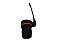 Punho De Direção Para Motor De Popa Tm2.6ts 2.6hp Gasolina - Imagem 6