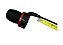 Punho De Direção Para Motor De Popa Tm2.6ts 2.6hp Gasolina - Imagem 3