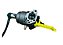 Carburador Para Gerador Gasolina 4 Tempos Tg6500cxe Toyama - Imagem 8
