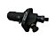 Bomba Injetora Para Motor Diesel 22hp Tdwe22xp Toyama - Imagem 3