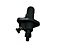 Bomba Injetora Para Motor Diesel 22hp Tdwe22xp Toyama - Imagem 5