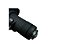 Bomba Injetora Para Motor Diesel 22hp Tdwe22xp Toyama - Imagem 6