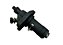 Bomba Injetora Para Motor Diesel 22hp Tdwe22xp Toyama - Imagem 1