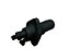 Bomba Injetora Para Motor Diesel 22hp Tdwe22xp Toyama - Imagem 4
