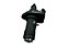 Bomba Injetora Para Motor Diesel 22hp Tdwe22xp Toyama - Imagem 8