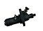 Bomba Injetora Para Motor Diesel 22hp Tdwe22xp Toyama - Imagem 9