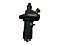 Bomba Injetora Para Motor Diesel 22hp Tdwe22xp Toyama - Imagem 2