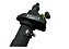 Bomba Injetora Para Motor Diesel 22hp Tdwe22xp Toyama - Imagem 7