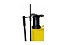 Pulverizador Costal Profissional 16 Litros Pl-16 Lynus - Imagem 4