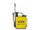 Pulverizador Costal Profissional 16 Litros Pl-16 Lynus - Imagem 1