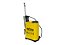 Pulverizador Costal Profissional 16 Litros Pl-16 Lynus - Imagem 2