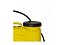 Pulverizador Costal Profissional 16 Litros Pl-16 Lynus - Imagem 5