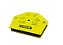 Esquadro Magnético P/ Soldador 25Kg LYNUS-EML-25A - Imagem 7