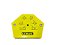 Esquadro Magnético P/ Soldador 25Kg LYNUS-EML-25A - Imagem 5