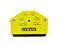 Esquadro Magnético P/ Soldador 25Kg LYNUS-EML-25A - Imagem 2