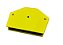 Esquadro Magnético P/ Soldador 25Kg LYNUS-EML-25A - Imagem 8