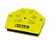 Esquadro Magnético P/ Soldador 25Kg LYNUS-EML-25A - Imagem 6