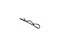 Pino Bloqueio Para Motocultivador Toyama Tdt135r-8 11hp 2x40 - Imagem 7