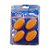 Gel De Piscina Limpeza Clarificante Ultra Gel 100g NeoClor - Imagem 1