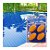 Gel De Piscina Limpeza Clarificante Ultra Gel 100g NeoClor - Imagem 2