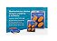 Gel De Piscina Limpeza Clarificante Ultra Gel 100g NeoClor - Imagem 8