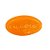 Gel De Piscina Limpeza Clarificante Ultra Gel 100g NeoClor - Imagem 6
