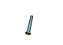Pino Para Motocultivador Toyama 11hp Tdt135r-8 Tdt135re8 Gasolina - Imagem 8
