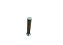 Pino Para Motocultivador Toyama 11hp Tdt135r-8 Tdt135re8 Gasolina - Imagem 3