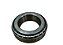 Rolamento Cônico Para Motocultivador Tdt135r 11hp Toyama Ref.934704006 - Imagem 6