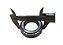 Rolamento Cônico Para Motocultivador Tdt135r 11hp Toyama Ref.934704006 - Imagem 7