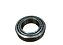 Rolamento Cônico Para Motocultivador Tdt135r 11hp Toyama Ref.934704006 - Imagem 2