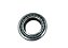 Rolamento Cônico Para Motocultivador Tdt135r 11hp Toyama Ref.934704006 - Imagem 1