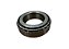 Rolamento Cônico Para Motocultivador Tdt135r 11hp Toyama Ref.934704006 - Imagem 4