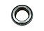 Rolamento Cônico Para Motocultivador Tdt135r 11hp Toyama Ref.934704006 - Imagem 5