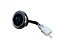 Interruptor Start Liga/Desliga Cortador De Grama Tlm560trm Toyama Ref.145404000 - Imagem 6