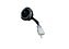 Interruptor Start Liga/Desliga Cortador De Grama Tlm560trm Toyama Ref.145404000 - Imagem 8
