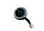 Interruptor Start Liga/Desliga Cortador De Grama Tlm560trm Toyama Ref.145404000 - Imagem 7