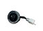 Interruptor Start Liga/Desliga Cortador De Grama Tlm560trm Toyama Ref.145404000 - Imagem 1