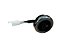 Interruptor Start Liga/Desliga Cortador De Grama Tlm560trm Toyama Ref.145404000 - Imagem 4