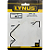 Esquadro Magnético P/ Soldador 12Kg LYNUS-EML-12 - Imagem 6