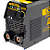 Máquina De Solda Inverter ISL-245B 200A Standard Lynus 127V-220V - Imagem 3