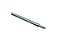 Chave Vela 13 X 19mm Torx Inox P/ Motosserras E Roçadeiras - Imagem 9